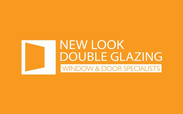 London Timber Windows and Doors | London | Surrey