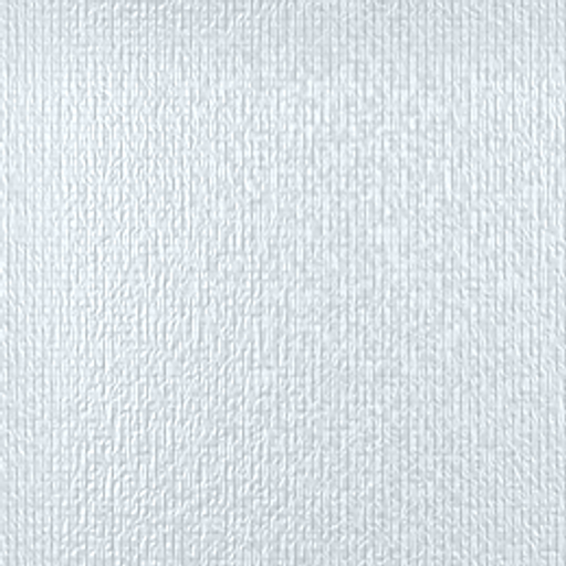 Contora obscure glass pattern