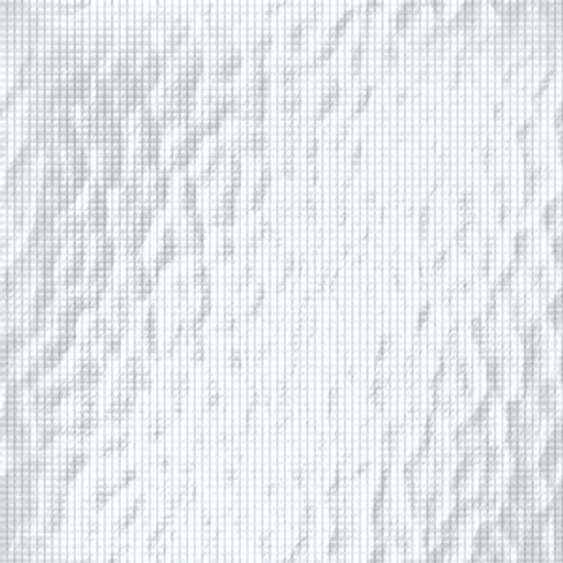 Minster obscure glass pattern