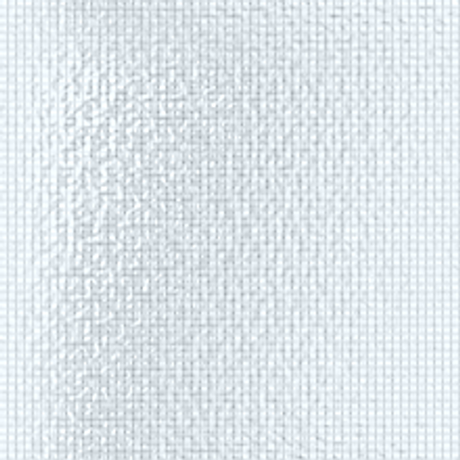 Stippolyte obscure glass pattern